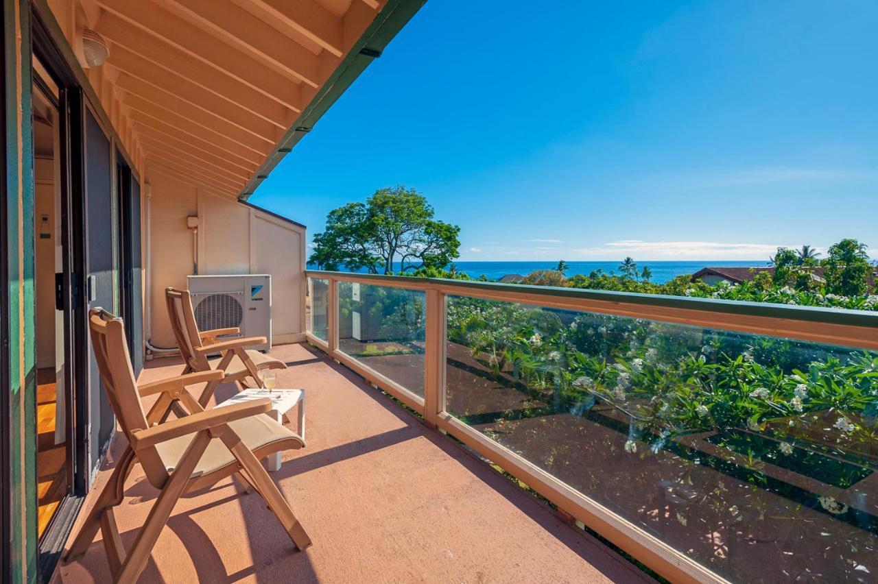Poipu Plantation Vacation Rentals Koloa Exteriér fotografie