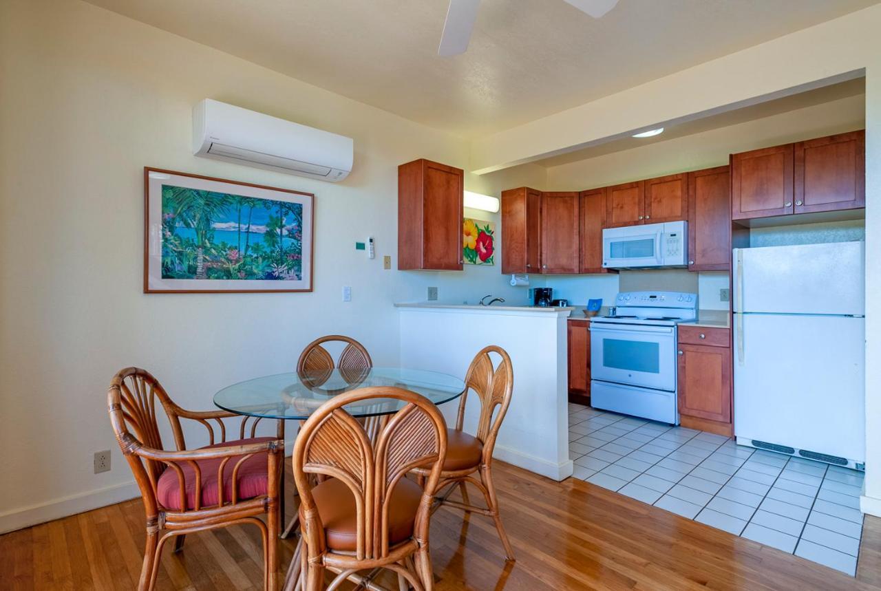 Poipu Plantation Vacation Rentals Koloa Exteriér fotografie