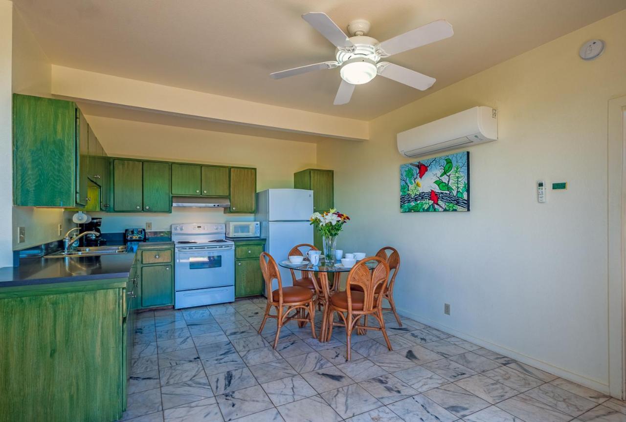 Poipu Plantation Vacation Rentals Koloa Exteriér fotografie